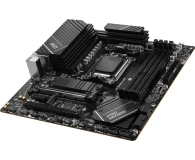 MSI PRO B650M-A WIFI - 1072736 - zdjęcie 6